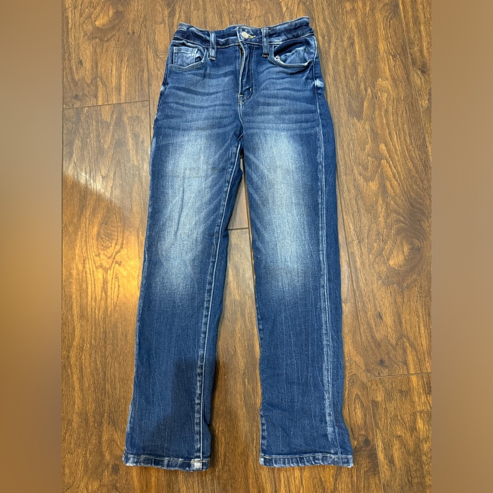 KanCan jeans